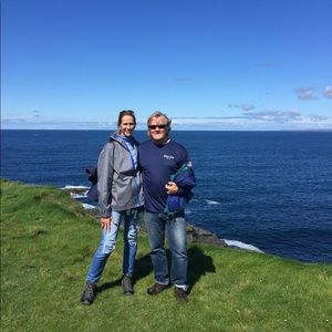 Meet your Posher, Kellie